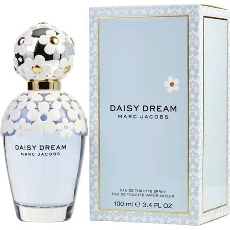 daisy dream 50l best orice.